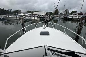 Knot On Call 28ft Albemarle Yacht For Sale