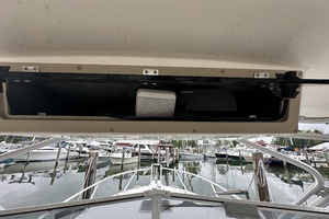 Knot On Call 28ft Albemarle Yacht For Sale