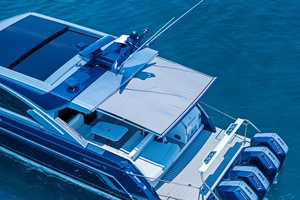 IMAGINATION