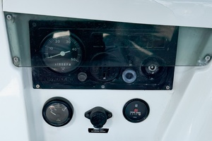 SOUND WAVES 42ft Beneteau Yacht For Sale
