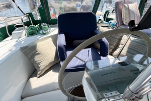 SOUND WAVES 42ft Beneteau Yacht For Sale