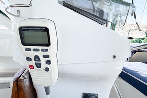 SOUND WAVES 42ft Beneteau Yacht For Sale