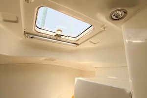 SOUND WAVES 42ft Beneteau Yacht For Sale