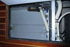 ENDLESS SUMMER 52ft Tiara Yachts Yacht For Sale