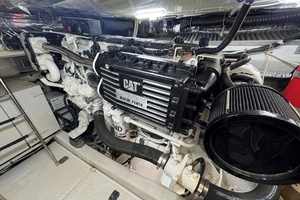 ENDLESS SUMMER 52ft Tiara Yachts Yacht For Sale