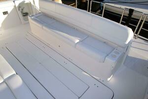 ENDLESS SUMMER 52ft Tiara Yachts Yacht For Sale