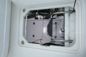 ENDLESS SUMMER 52ft Tiara Yachts Yacht For Sale