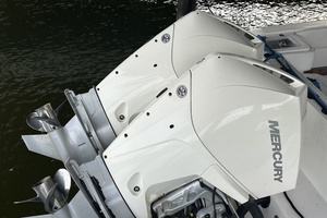 27ft Belzona Yacht For Sale