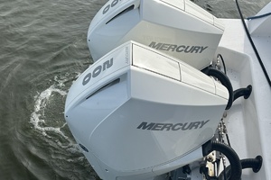 27ft Belzona Yacht For Sale