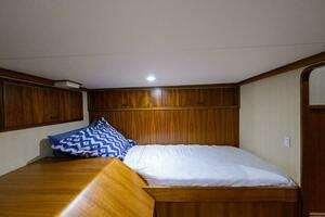 43  Jim Smith 43ft Jim Smith Yacht For Sale