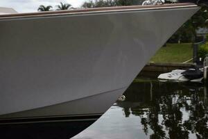 43  Jim Smith 43ft Jim Smith Yacht For Sale