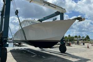 43  Jim Smith 43ft Jim Smith Yacht For Sale