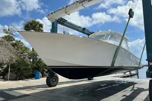 43  Jim Smith 43ft Jim Smith Yacht For Sale