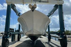 43  Jim Smith 43ft Jim Smith Yacht For Sale