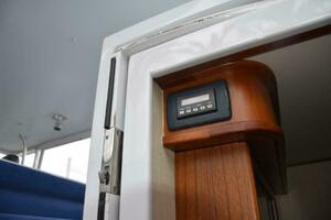 43  Jim Smith 43ft Jim Smith Yacht For Sale