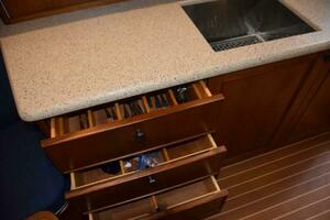 43  Jim Smith 43ft Jim Smith Yacht For Sale