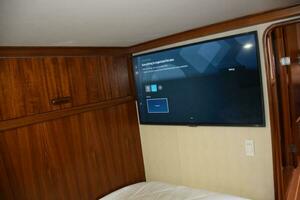 43  Jim Smith 43ft Jim Smith Yacht For Sale
