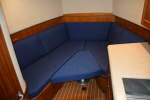 43  Jim Smith 43ft Jim Smith Yacht For Sale