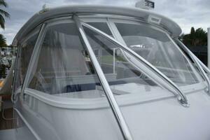 43  Jim Smith 43ft Jim Smith Yacht For Sale