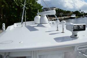 43  Jim Smith 43ft Jim Smith Yacht For Sale