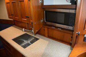 43  Jim Smith 43ft Jim Smith Yacht For Sale