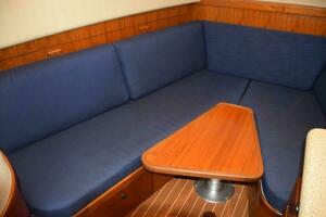 43  Jim Smith 43ft Jim Smith Yacht For Sale
