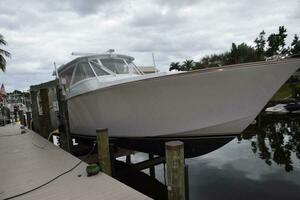 43  Jim Smith 43ft Jim Smith Yacht For Sale