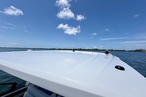 Steel City 32ft Aviara Yacht For Sale