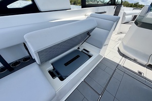 Steel City 32ft Aviara Yacht For Sale