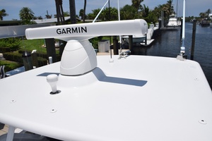 JOY RIDE 31ft Bertram Yacht For Sale