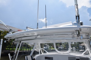 JOY RIDE 31ft Bertram Yacht For Sale
