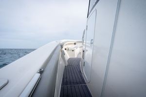 46FT (14.27M) REGULATOR