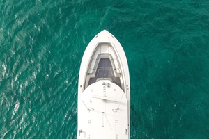 46FT (14.27M) REGULATOR