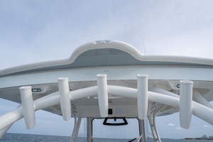 46FT (14.27M) REGULATOR