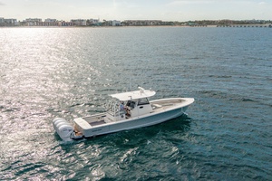 46FT (14.27M) REGULATOR