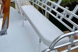 60ft Huckins Yacht For Sale