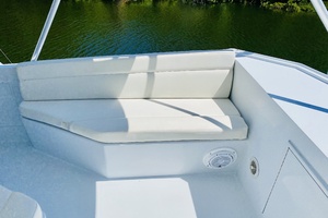 60ft Huckins Yacht For Sale