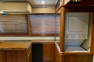 60ft Huckins Yacht For Sale