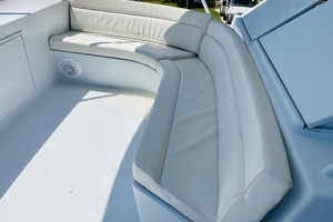 60ft Huckins Yacht For Sale
