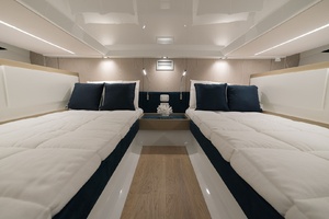 37FT (11.51M) FIART