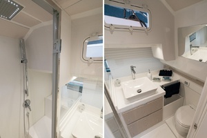 37FT (11.51M) FIART