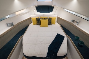 37FT (11.51M) FIART