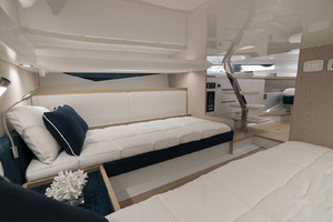 37FT (11.51M) FIART