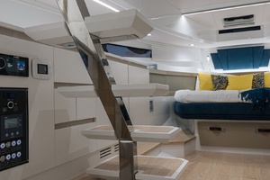 37FT (11.51M) FIART