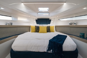 37FT (11.51M) FIART