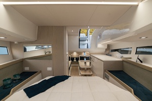 37FT (11.51M) FIART