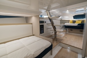 37FT (11.51M) FIART