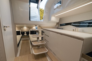 37FT (11.51M) FIART
