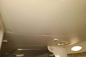 Lewnasea 33ft Rinker Yacht For Sale