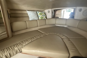 29ft Sea Ray Yacht For Sale